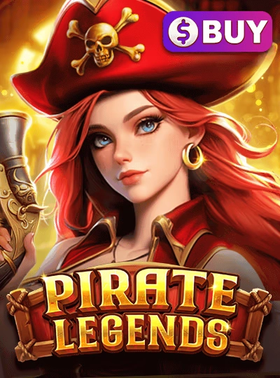Wolf Gold slot cover
