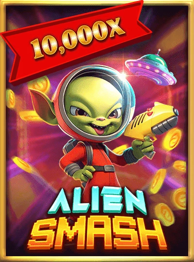 90-Ball Bingo game cover