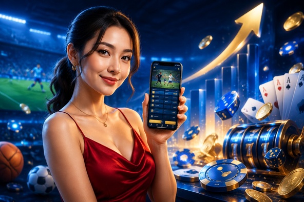 fbb77