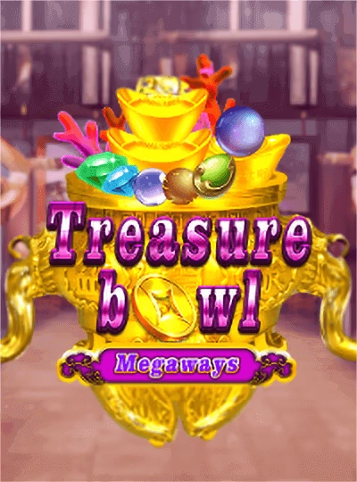 Sweet Bonanza slot cover